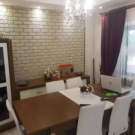 Beyazıt *